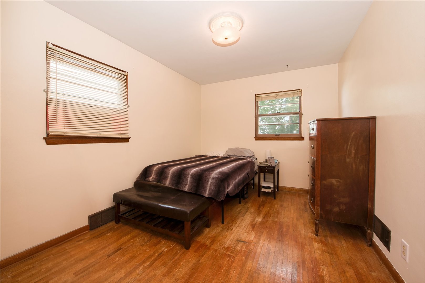 309 E Sunset Place Property Photo 19