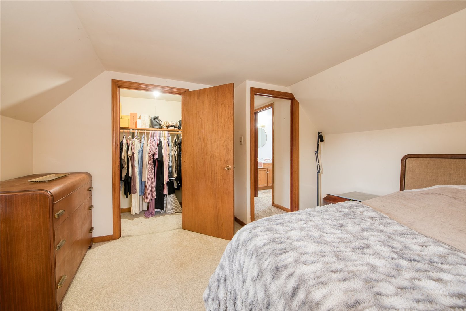 309 E Sunset Place Property Photo 21
