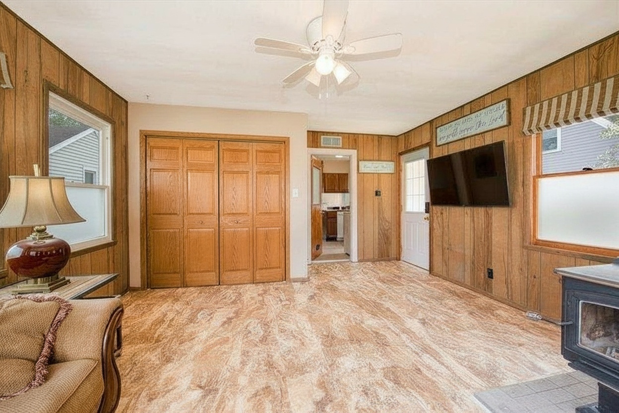309 E Sunset Place Property Photo 21