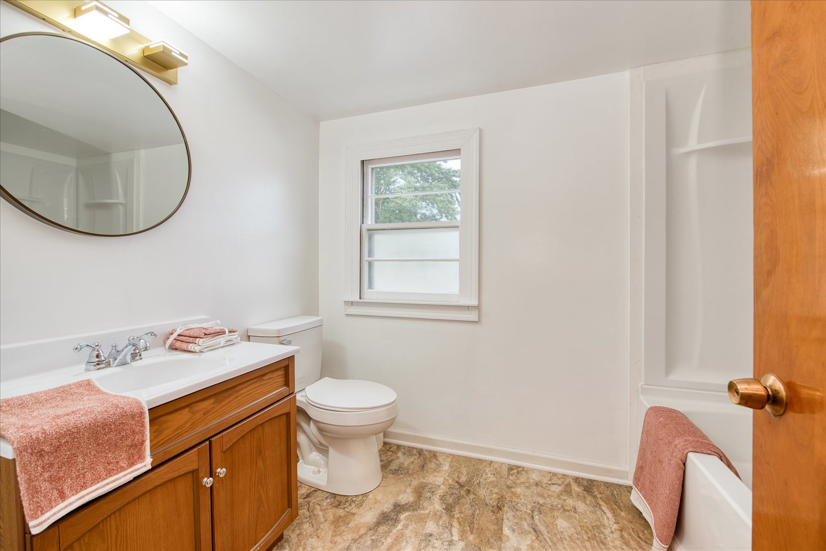309 E Sunset Place Property Photo 22