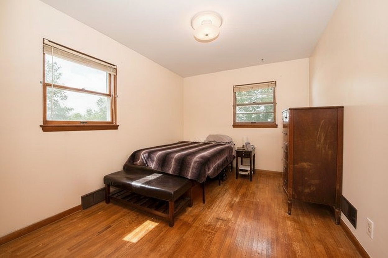 309 E Sunset Place Property Photo 25