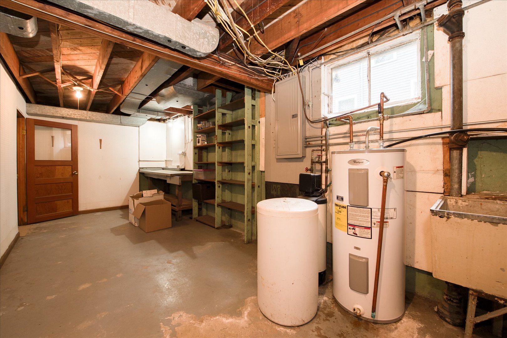 309 E Sunset Place Property Photo 26