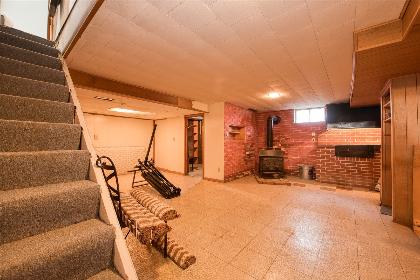 309 E Sunset Place Property Photo 27
