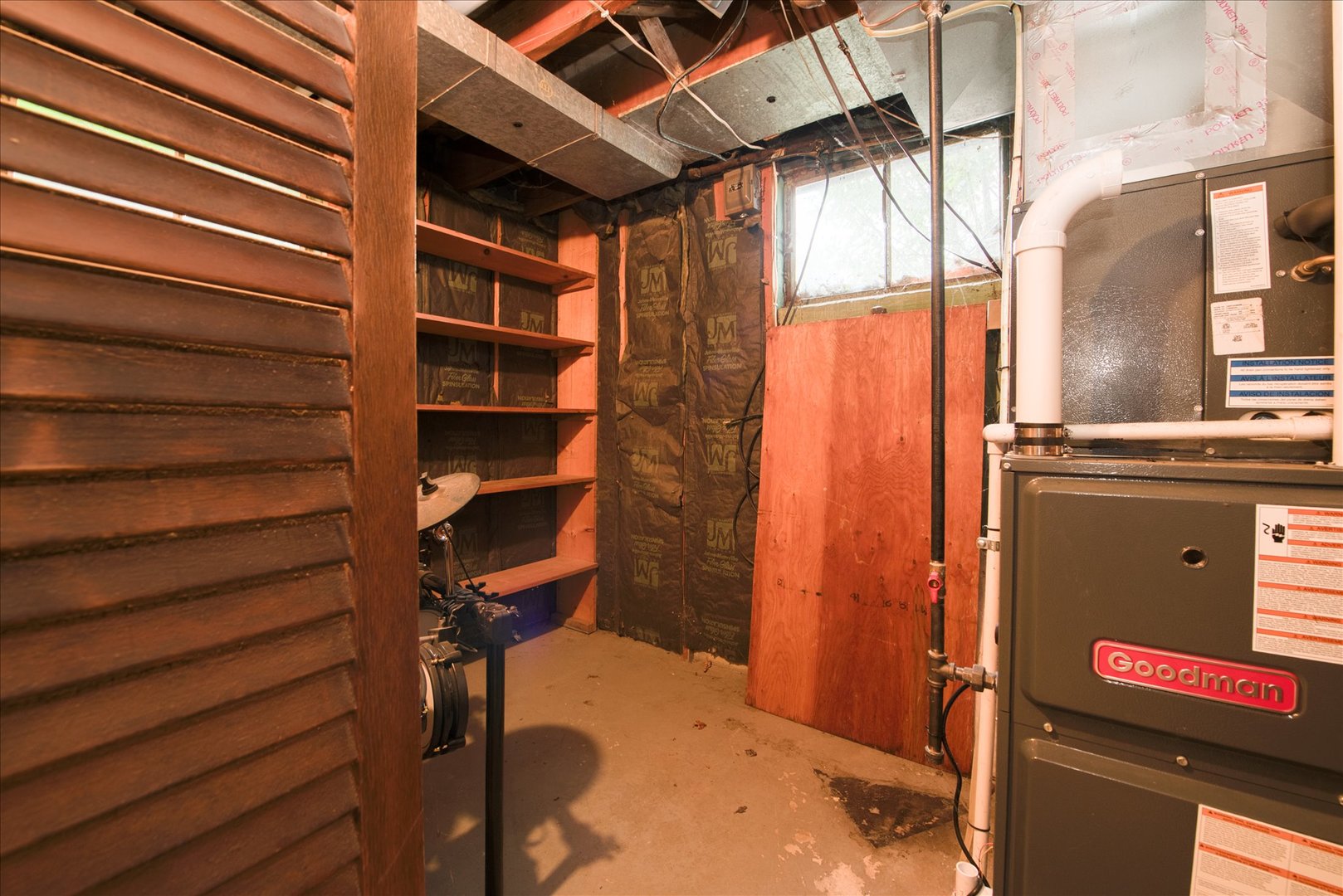 309 E Sunset Place Property Photo 29