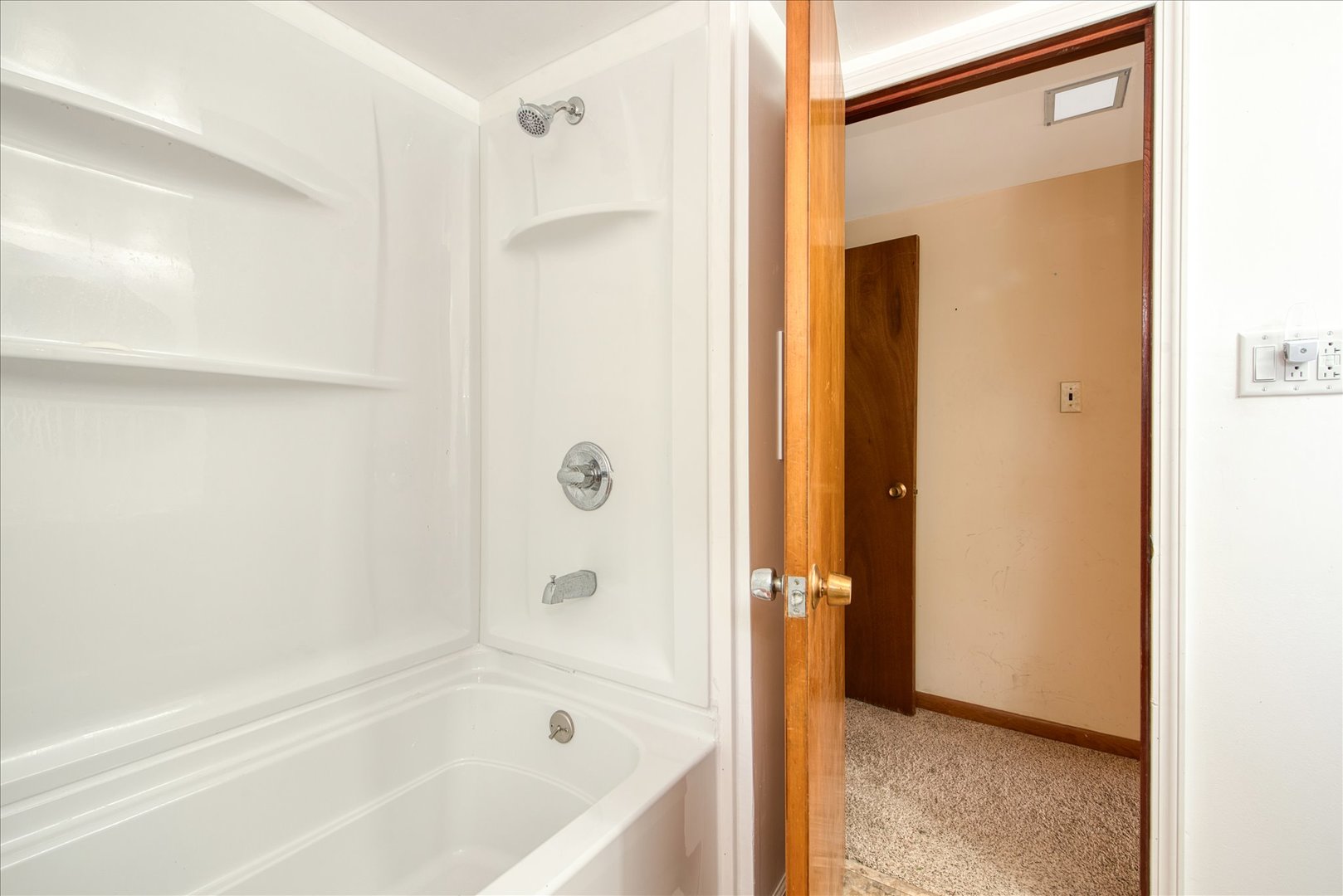 309 E Sunset Place Property Photo 29