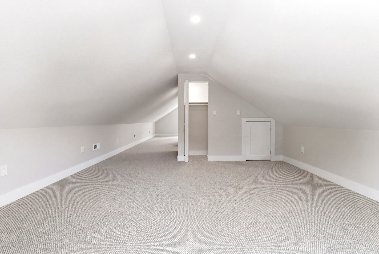 4829 W Strong Street Property Photo 17