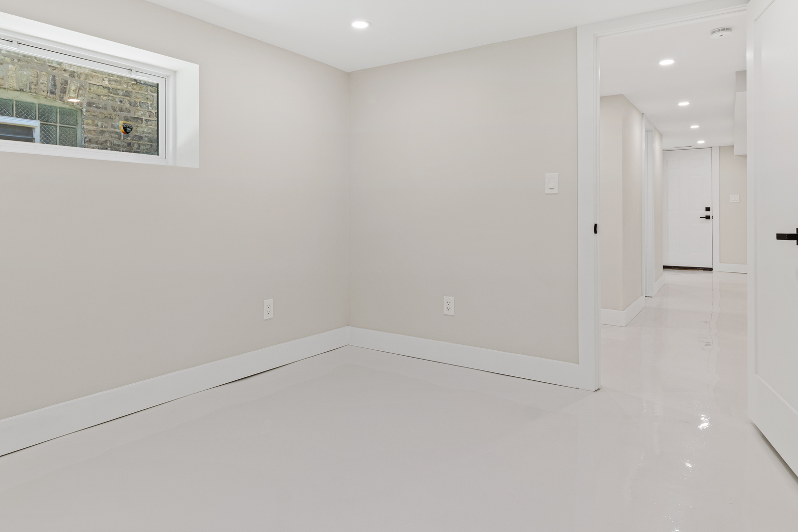 4829 W Strong Street Property Photo 26