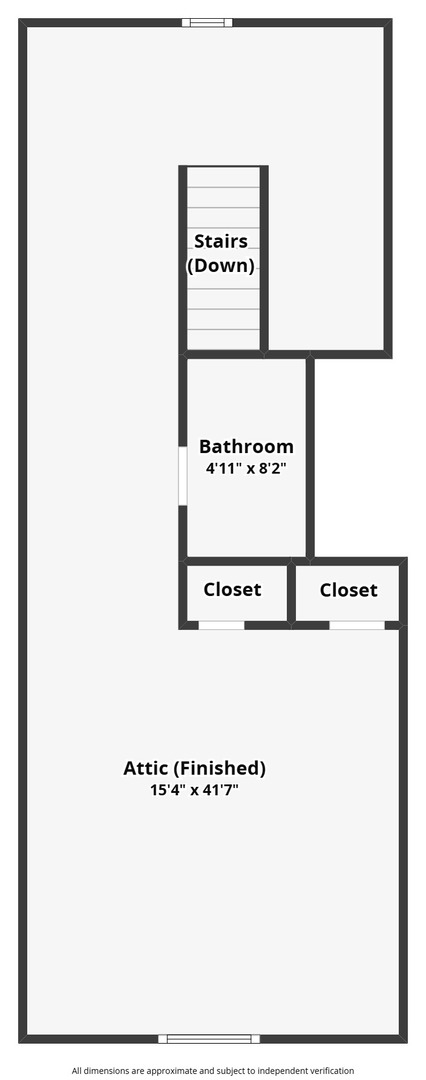4829 W Strong Street Property Photo 34