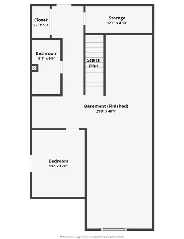 4829 W Strong Street Property Photo 35