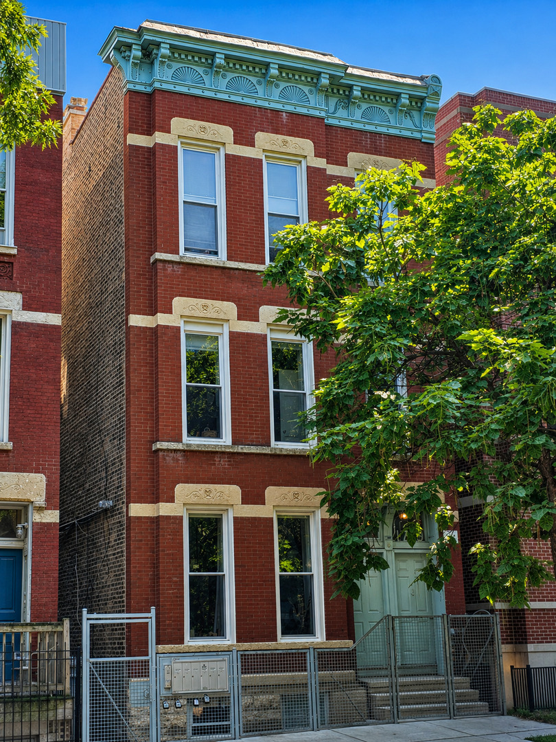 12724248 Property Photo 1