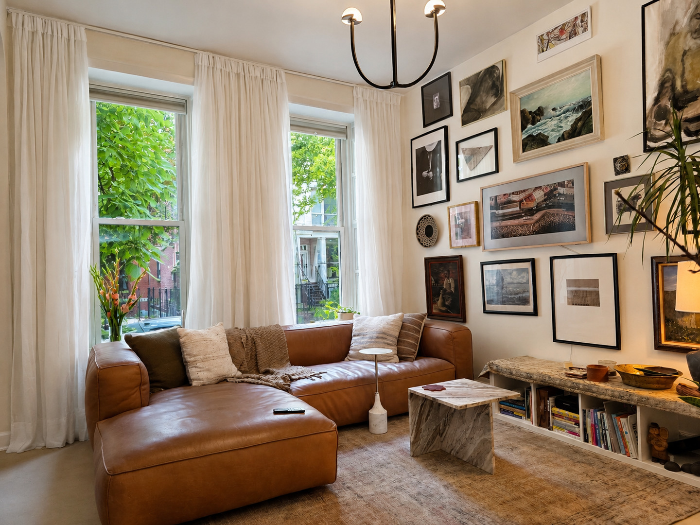 12724248 Property Photo 3