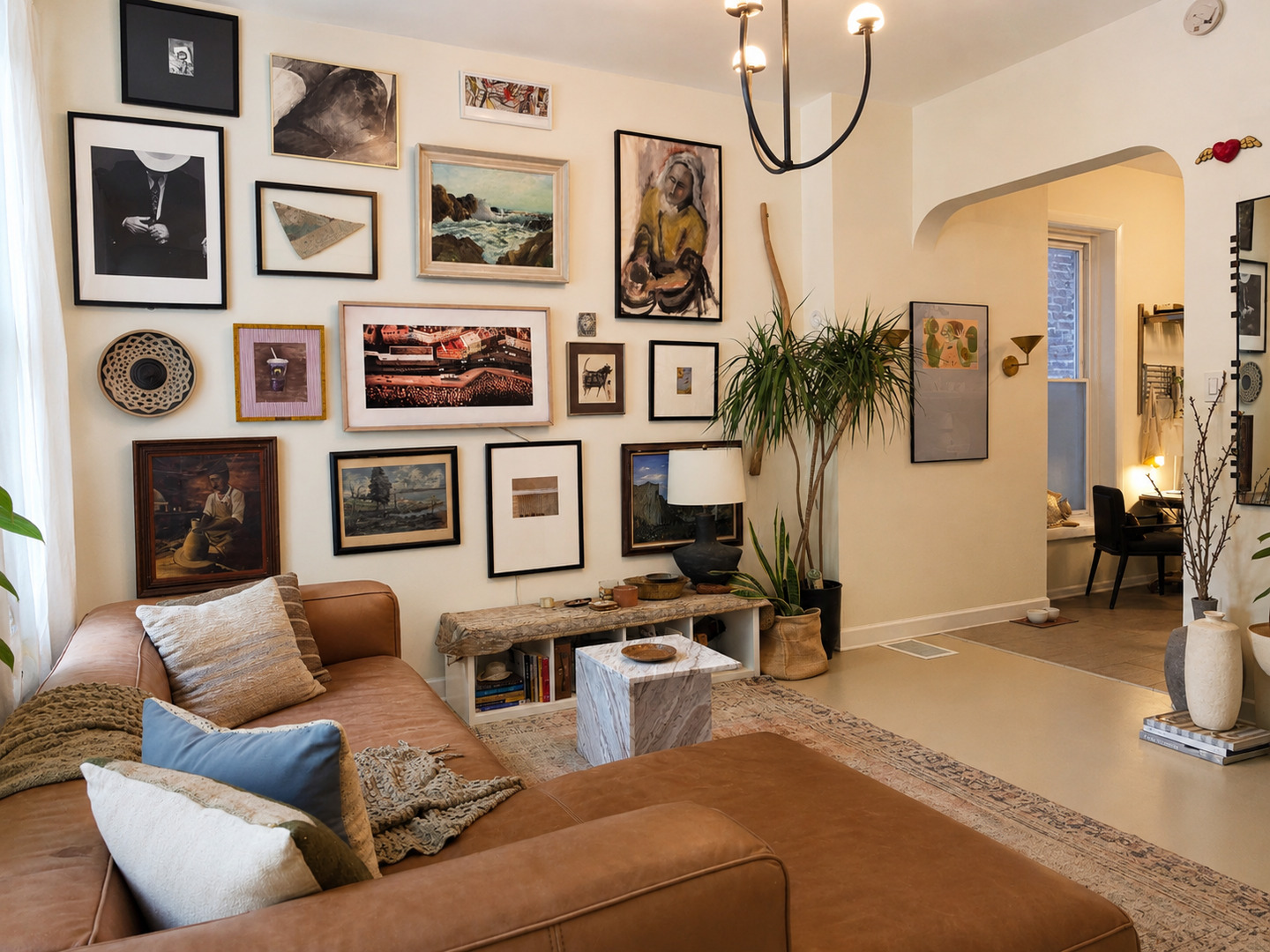 12724248 Property Photo 4