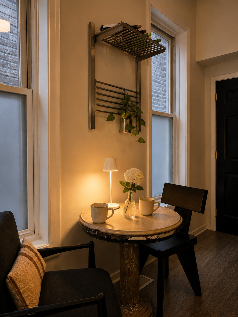 12724248 Property Photo 5