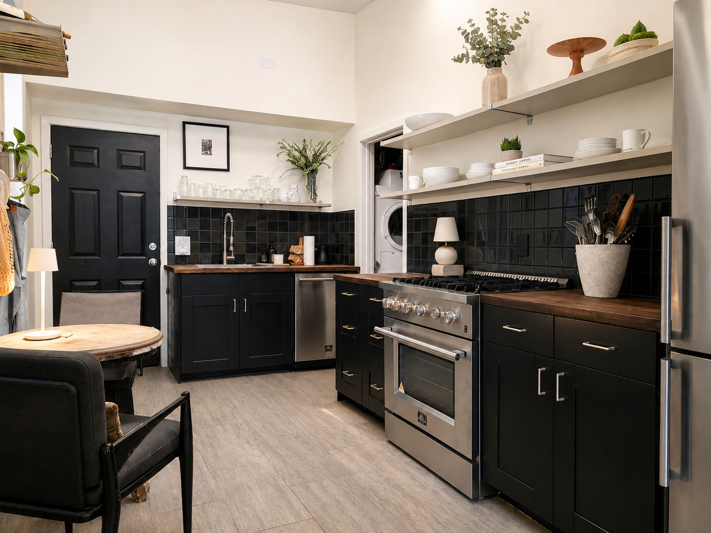 12724248 Property Photo 6