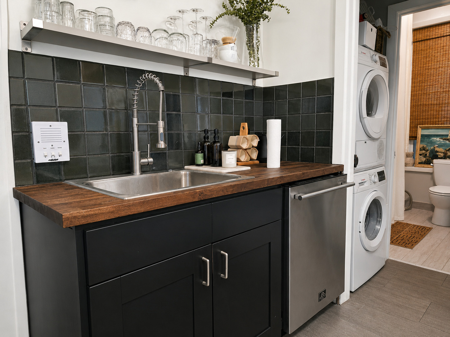12724248 Property Photo 7