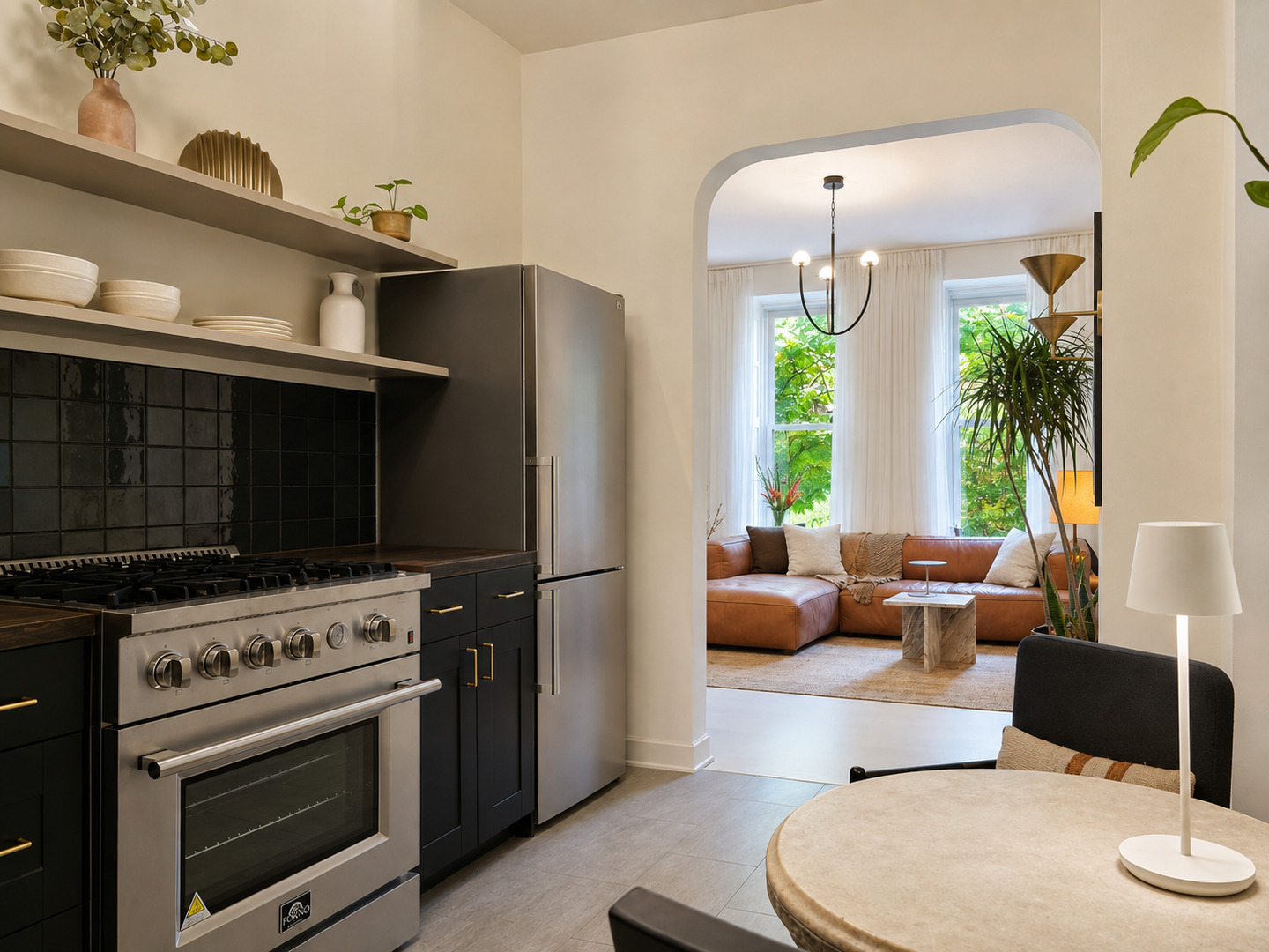 12724248 Property Photo 8