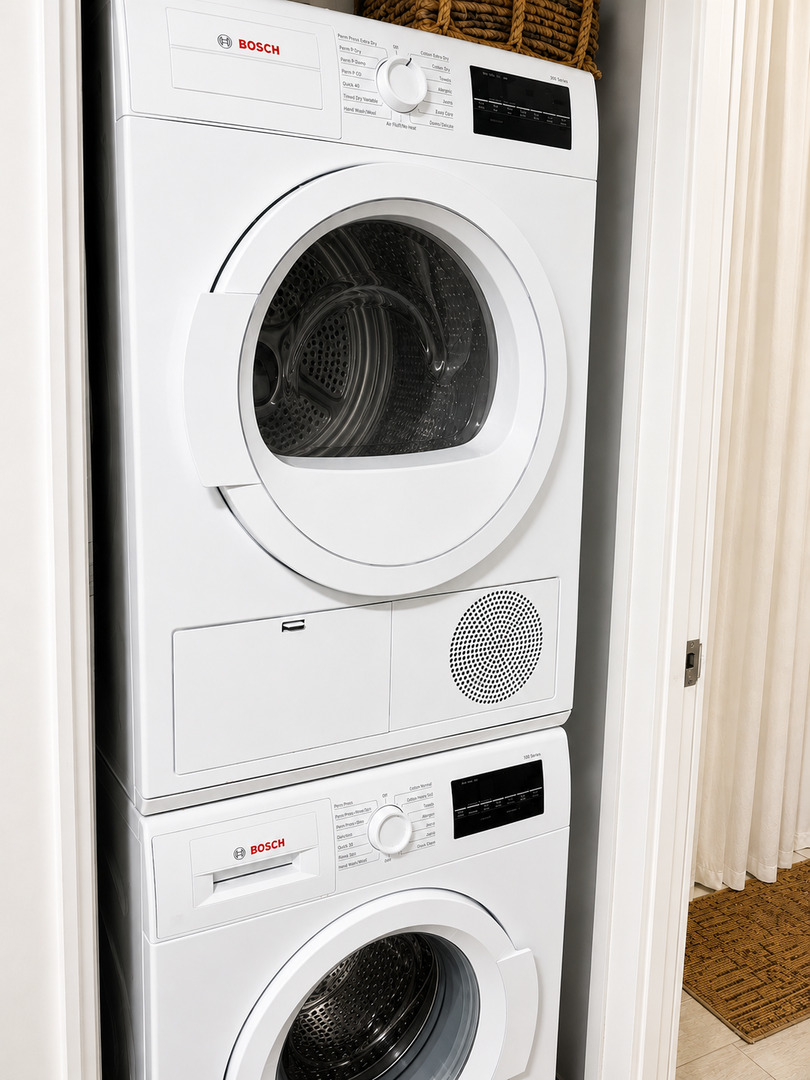 12724248 Property Photo 10