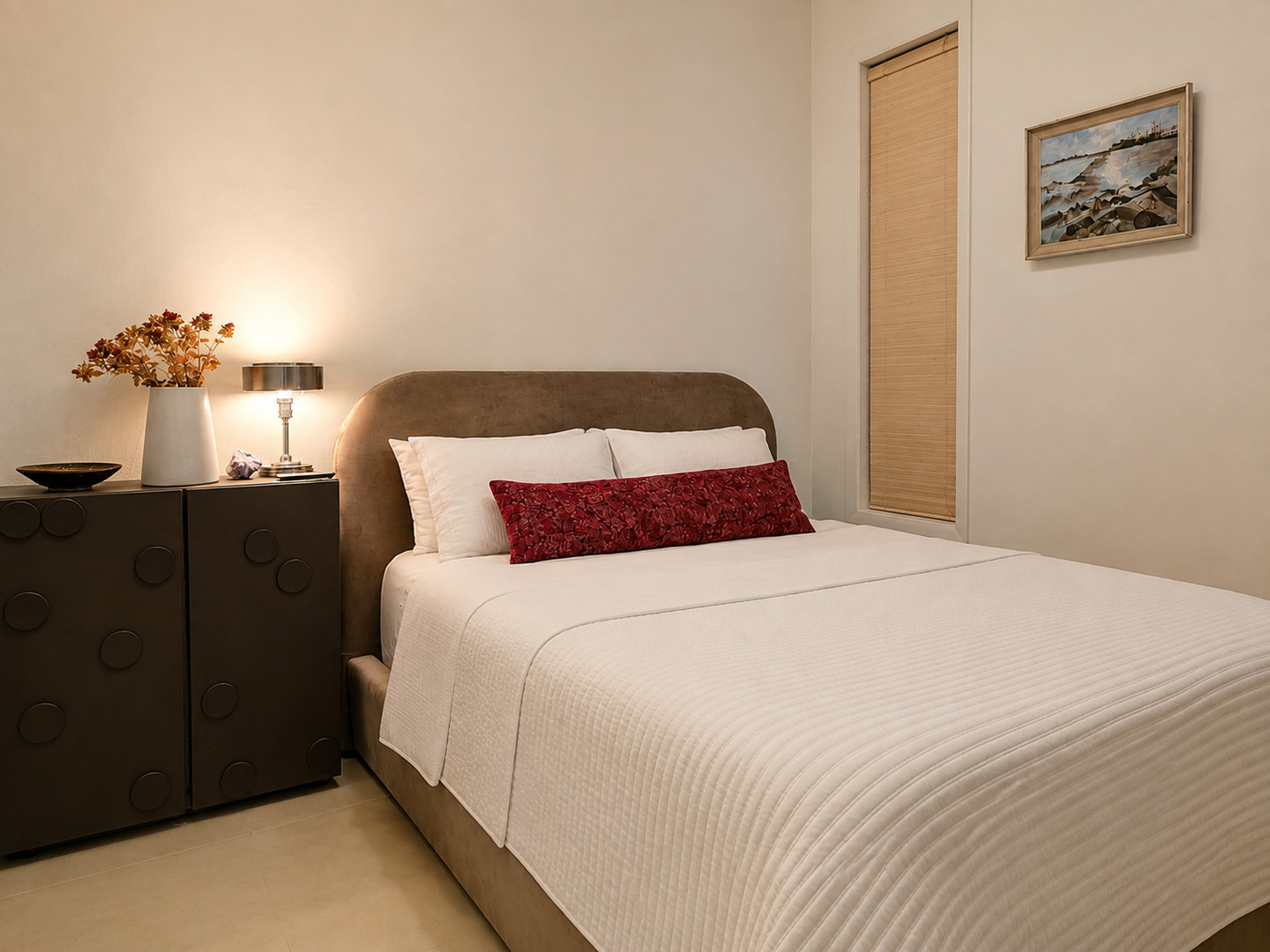 12724248 Property Photo 11