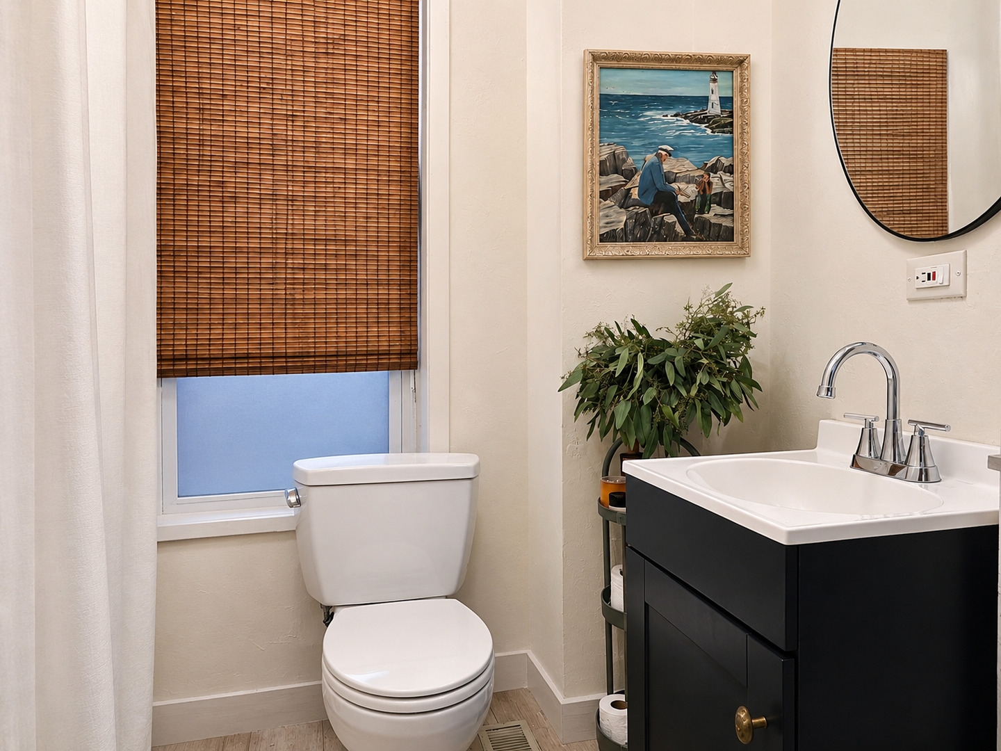 12724248 Property Photo 12