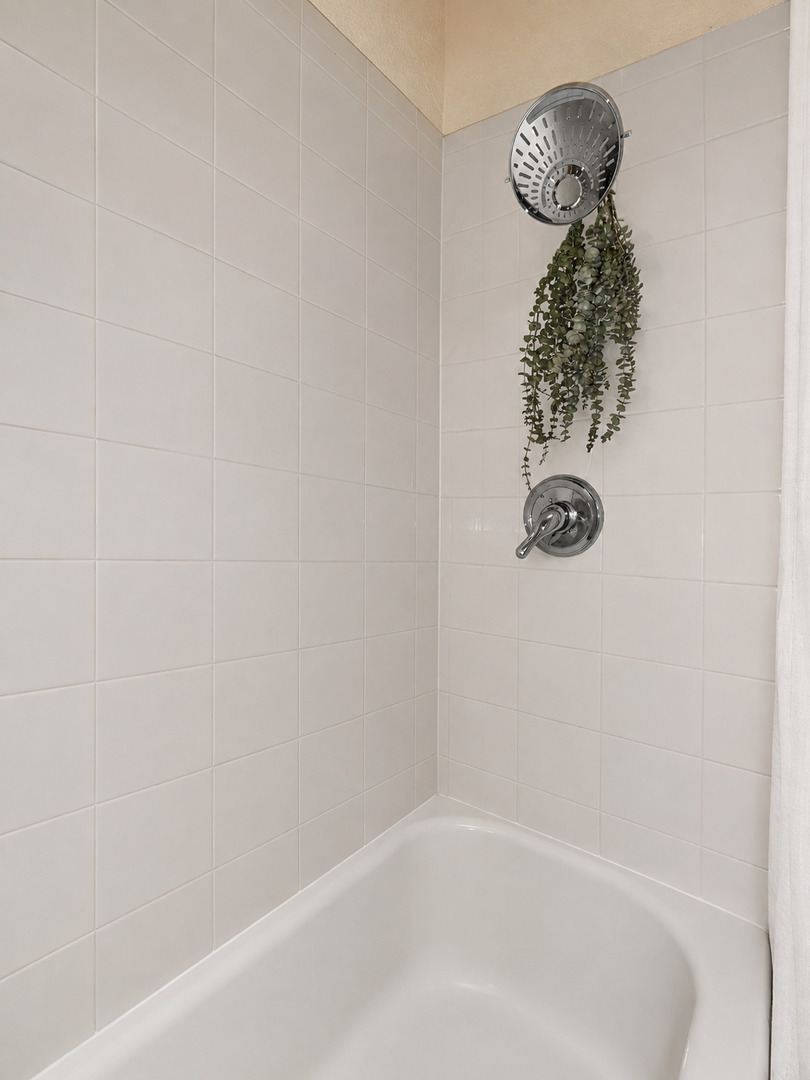 12724248 Property Photo 13