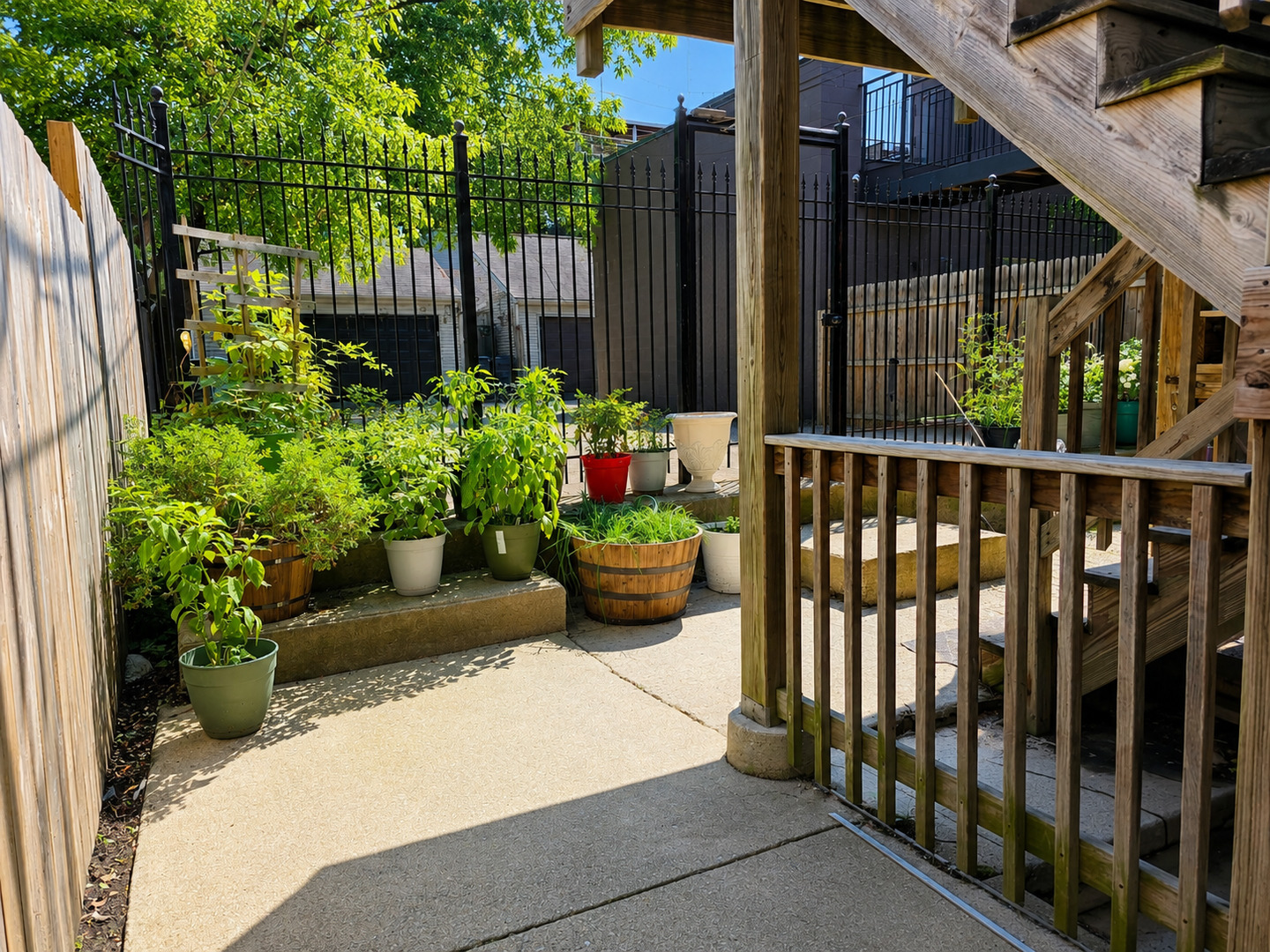 12724248 Property Photo 14