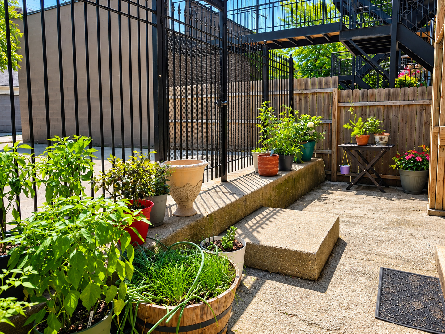12724248 Property Photo 15