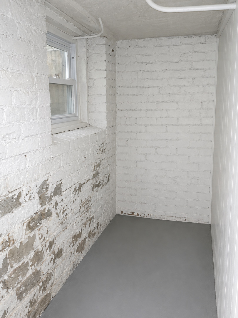 12724248 Property Photo 19