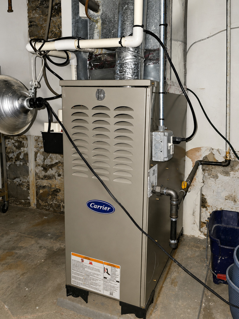 12724248 Property Photo 20