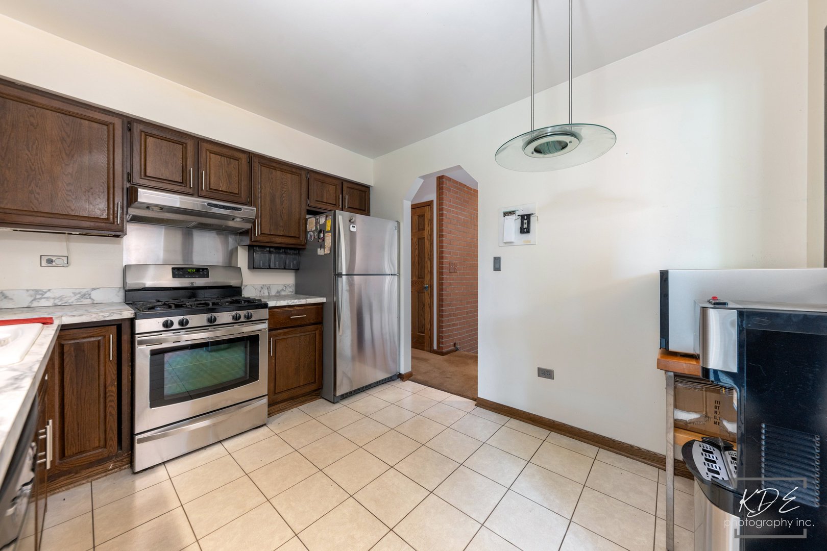 3n606 Locust Avenue Property Photo 13