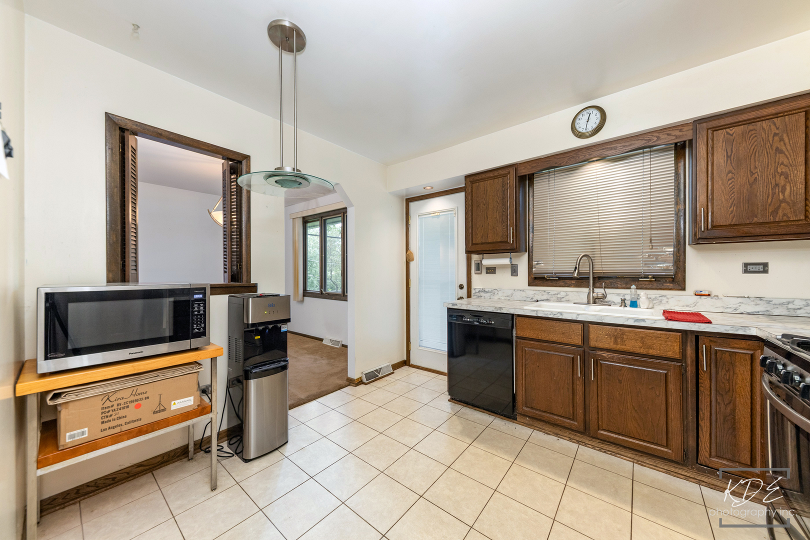 3n606 Locust Avenue Property Photo 15