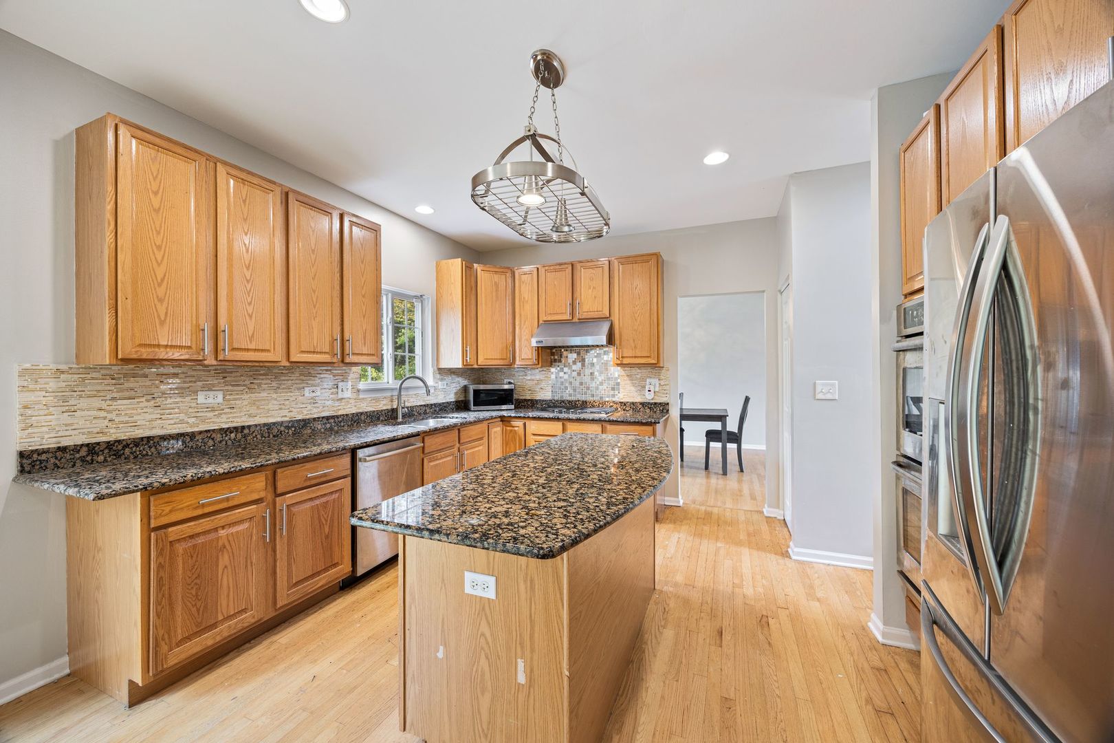 722 Aster Drive Property Photo 9