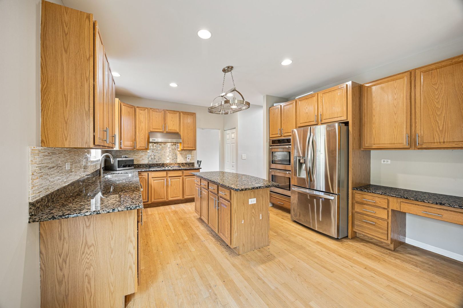 722 Aster Drive Property Photo 10