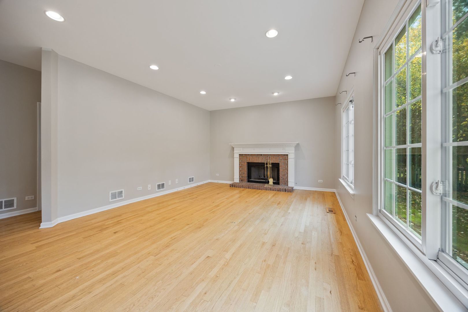 722 Aster Drive Property Photo 11