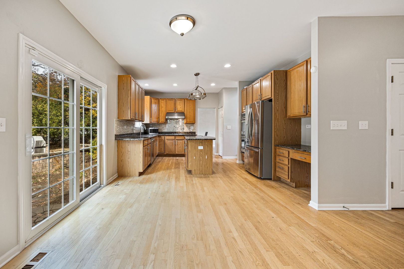 722 Aster Drive Property Photo 13