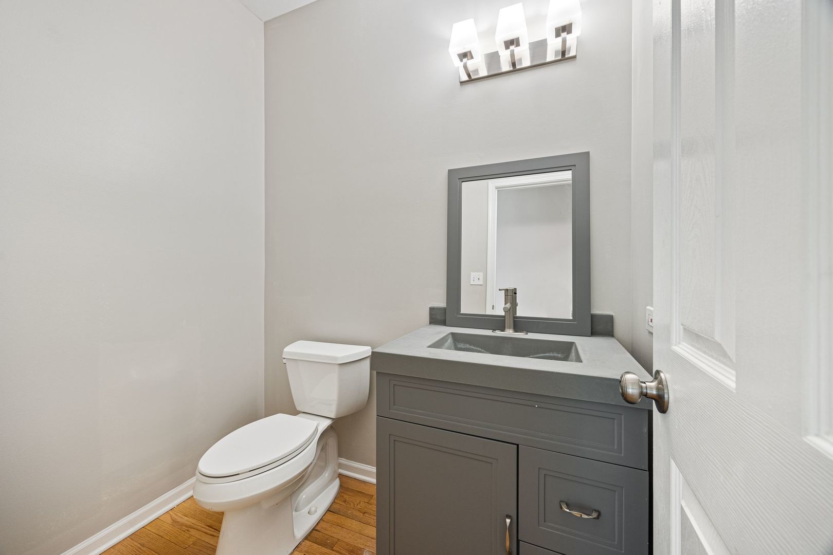 722 Aster Drive Property Photo 15