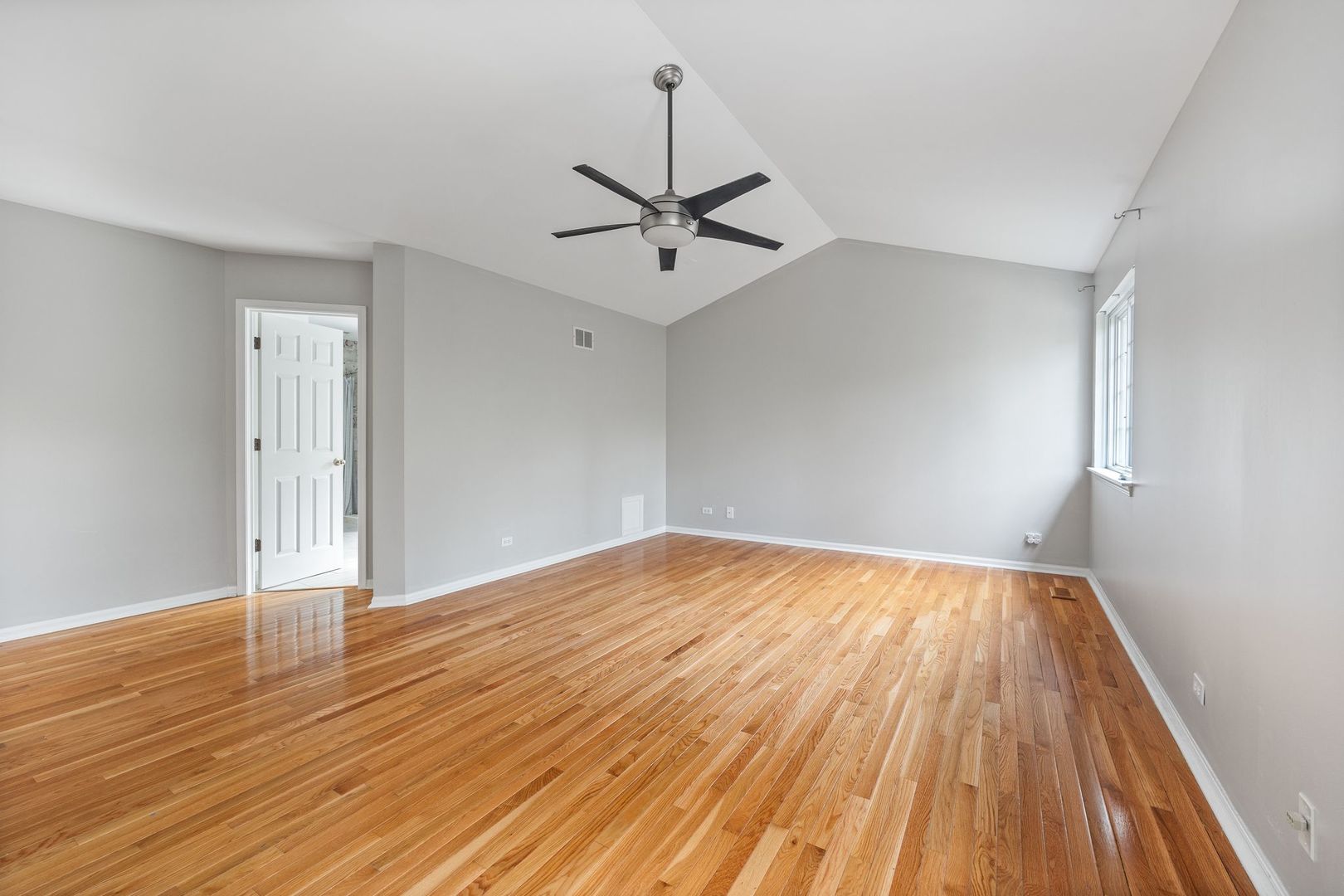 722 Aster Drive Property Photo 17