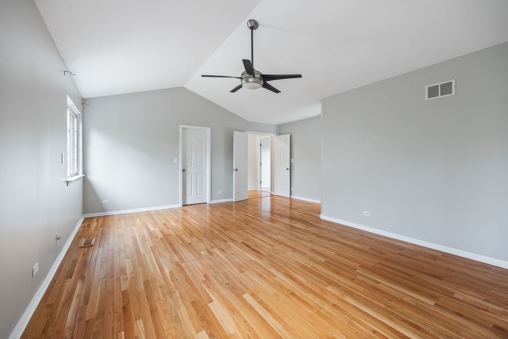 722 Aster Drive Property Photo 19