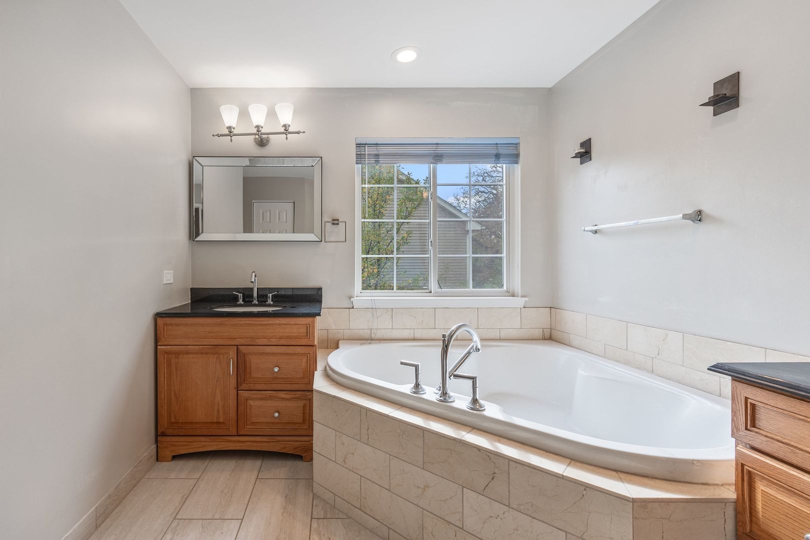 722 Aster Drive Property Photo 21