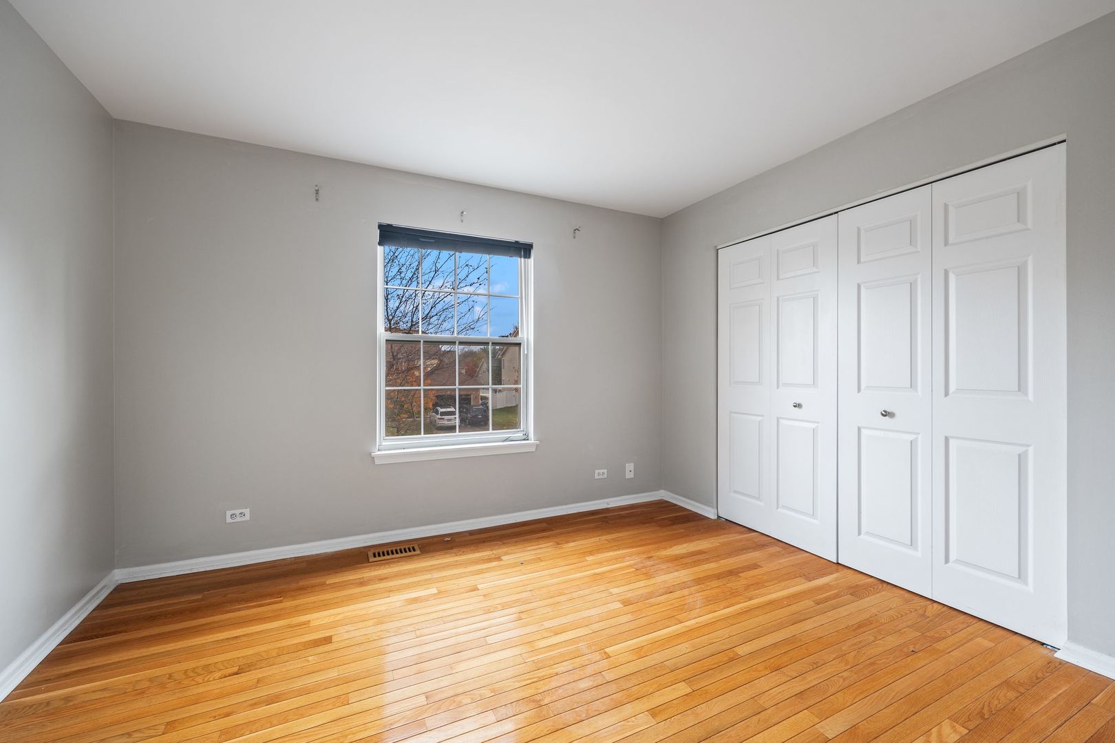 722 Aster Drive Property Photo 24