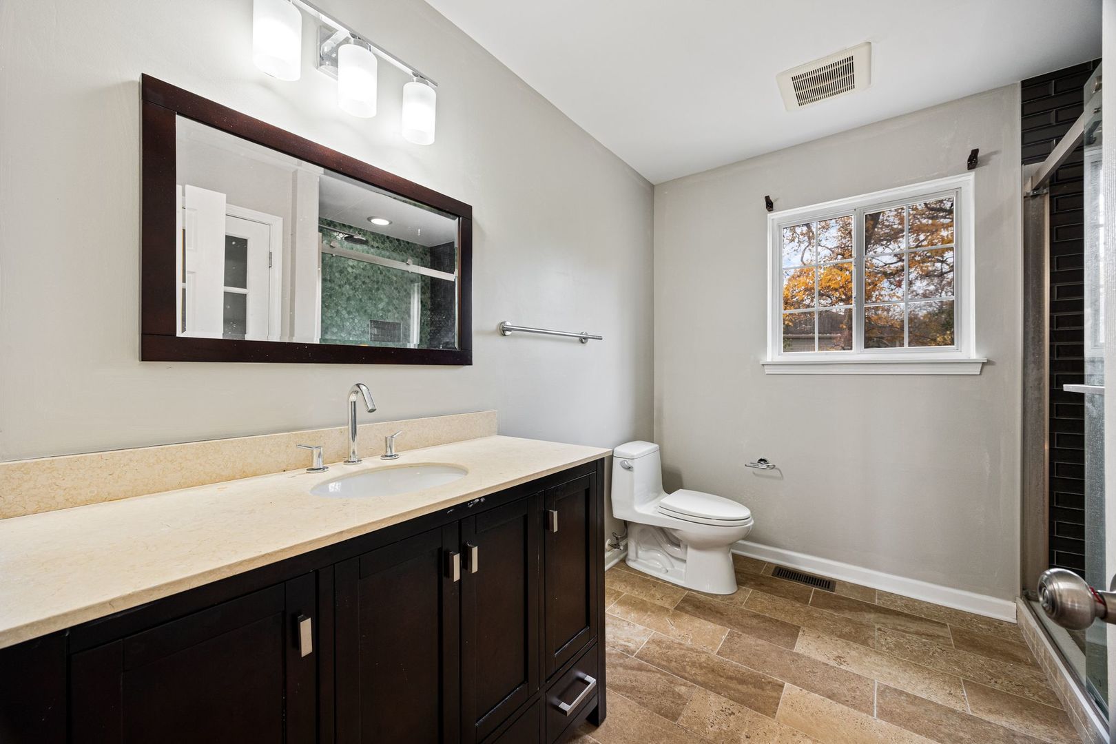 722 Aster Drive Property Photo 25