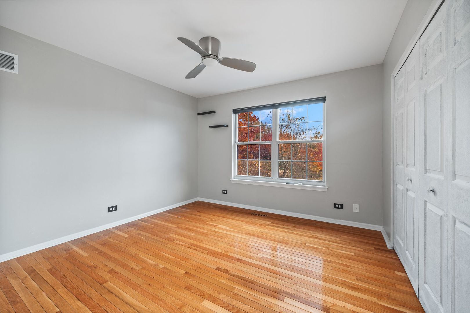 722 Aster Drive Property Photo 26