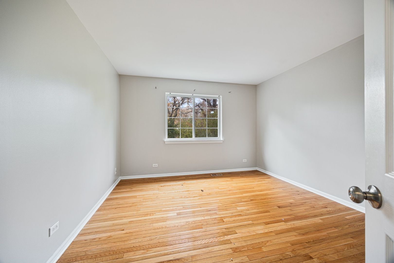 722 Aster Drive Property Photo 27