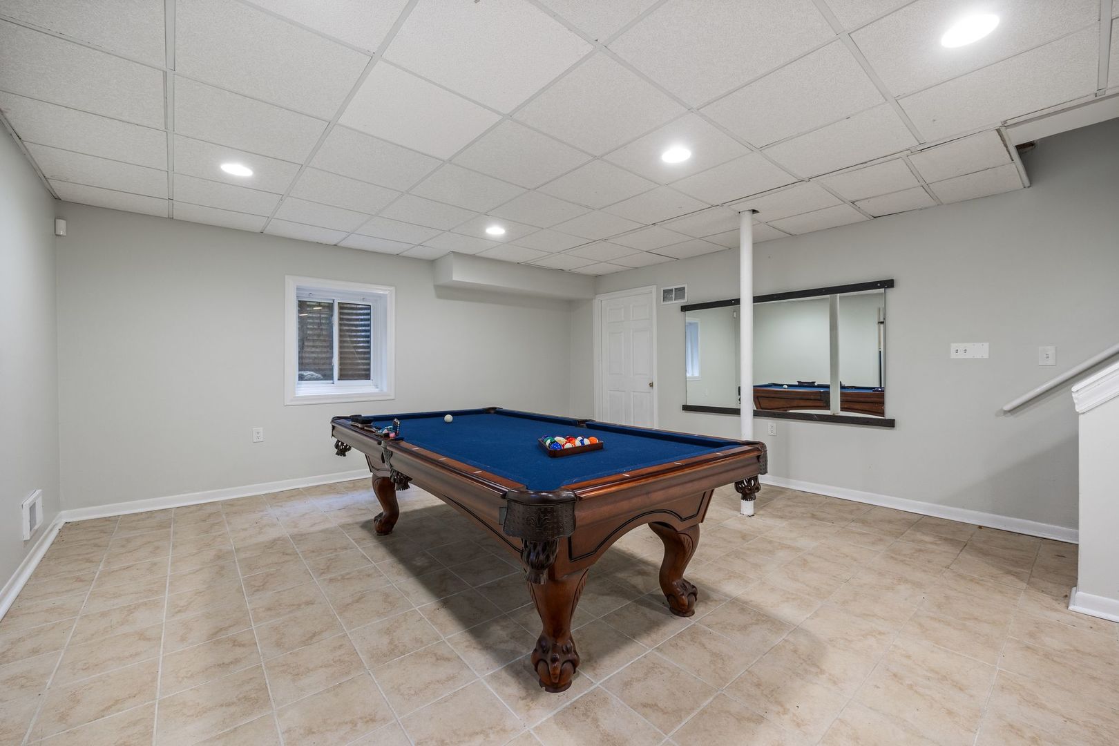722 Aster Drive Property Photo 29