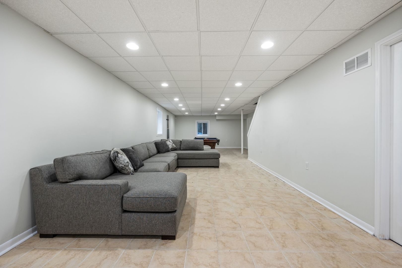 722 Aster Drive Property Photo 31