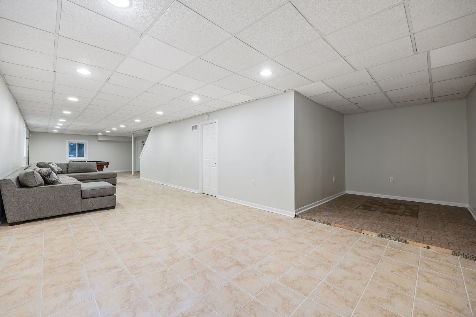 722 Aster Drive Property Photo 32