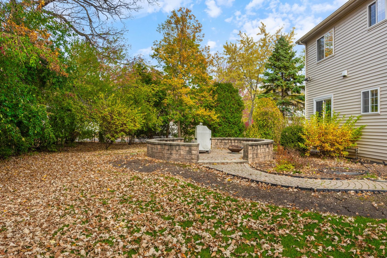 722 Aster Drive Property Photo 34