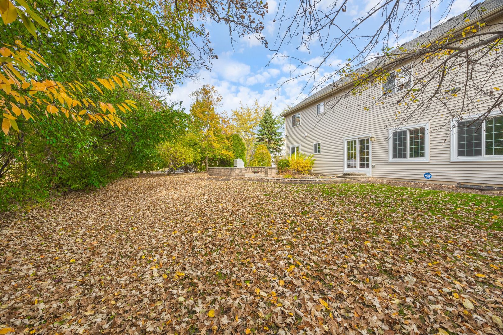 722 Aster Drive Property Photo 35