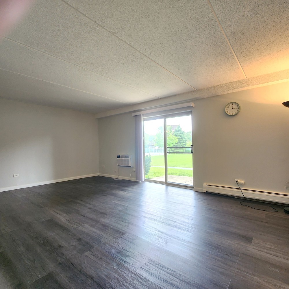 575 Fairway View Drive 1f Property Photo 3