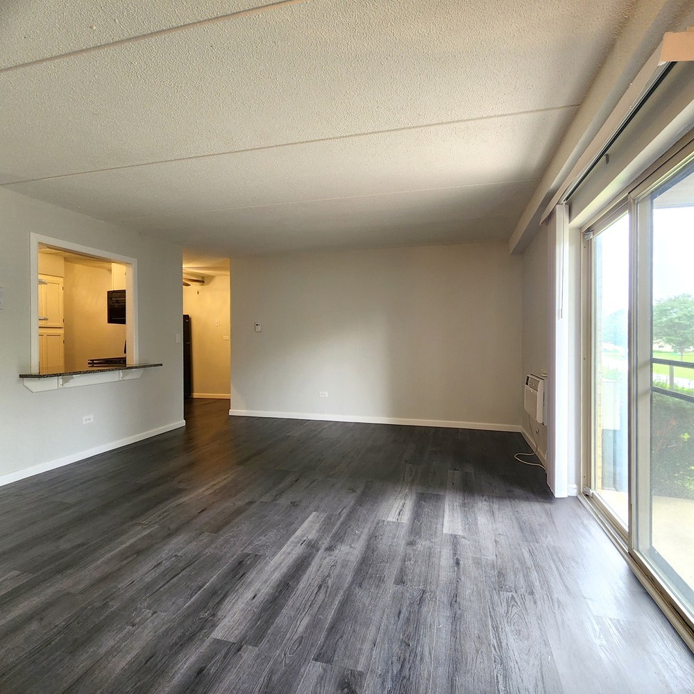 575 Fairway View Drive 1f Property Photo 4