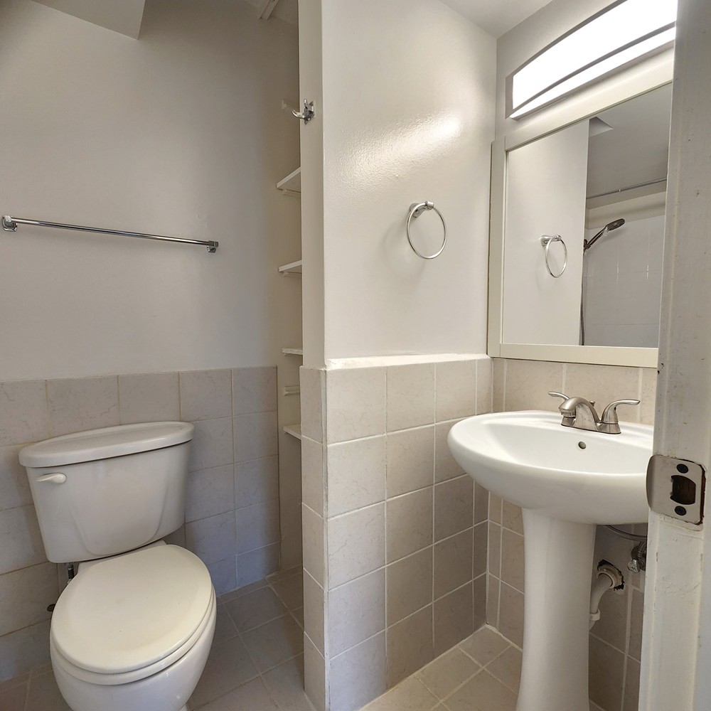 575 Fairway View Drive 1f Property Photo 8